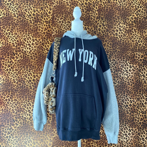 Brandy Melville - Picture 5 of 7